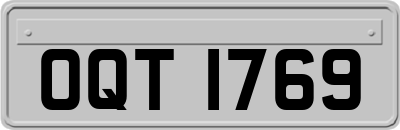 OQT1769