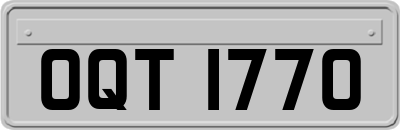OQT1770