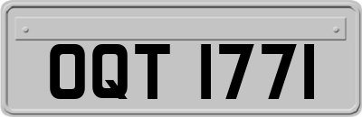 OQT1771