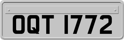 OQT1772
