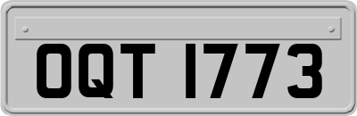 OQT1773