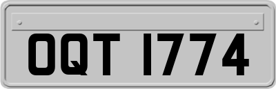 OQT1774