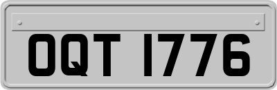 OQT1776