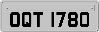 OQT1780
