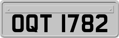 OQT1782