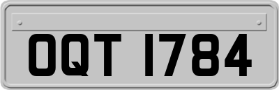 OQT1784
