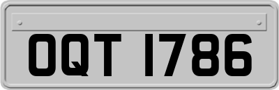 OQT1786