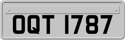 OQT1787