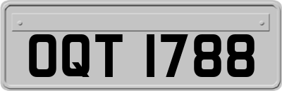 OQT1788