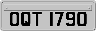 OQT1790