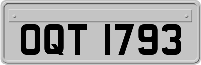 OQT1793