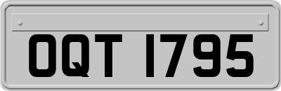 OQT1795