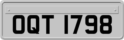 OQT1798