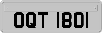 OQT1801