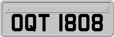 OQT1808