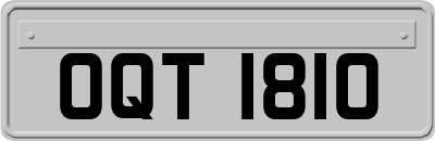 OQT1810