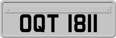 OQT1811