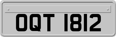 OQT1812