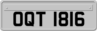 OQT1816