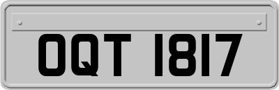 OQT1817