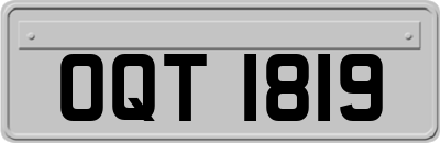 OQT1819