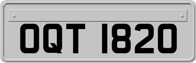OQT1820