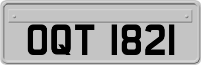 OQT1821
