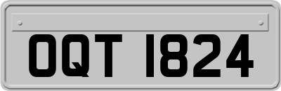 OQT1824