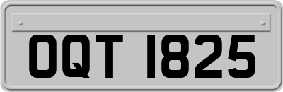 OQT1825