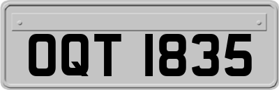 OQT1835
