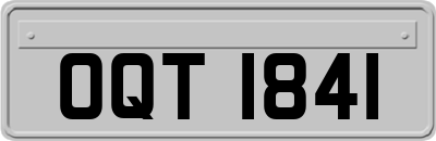 OQT1841