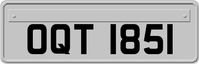 OQT1851