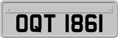OQT1861