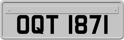 OQT1871