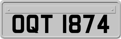OQT1874
