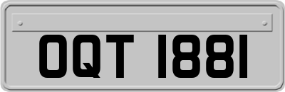 OQT1881
