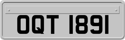 OQT1891