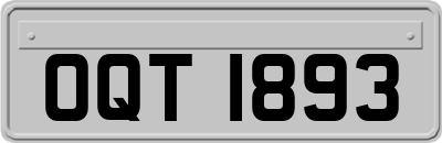 OQT1893