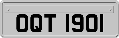 OQT1901