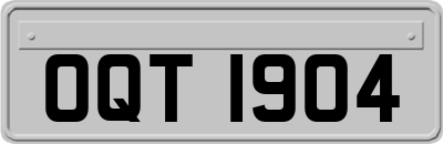 OQT1904