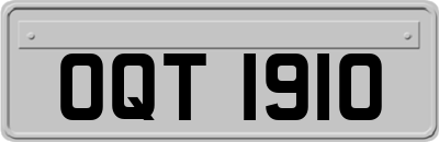 OQT1910