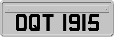OQT1915