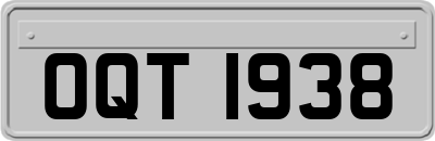 OQT1938