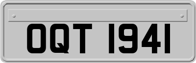 OQT1941