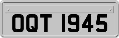 OQT1945
