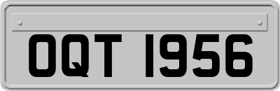 OQT1956