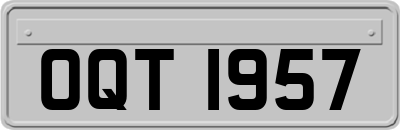 OQT1957