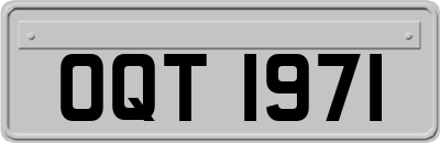 OQT1971