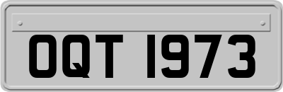 OQT1973