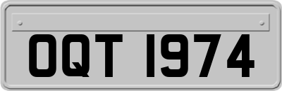 OQT1974